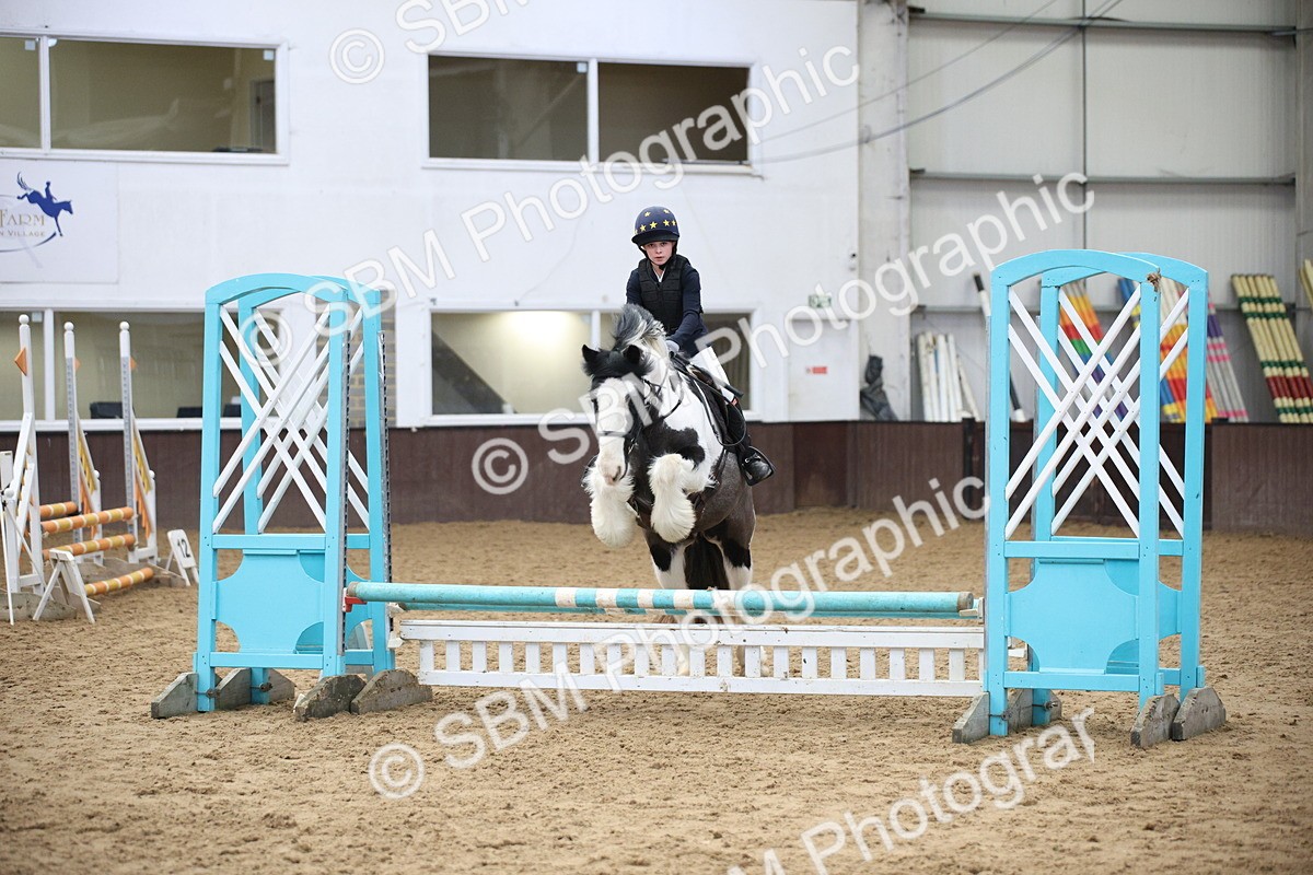 SBM_000912 - Class 4 - 70cm