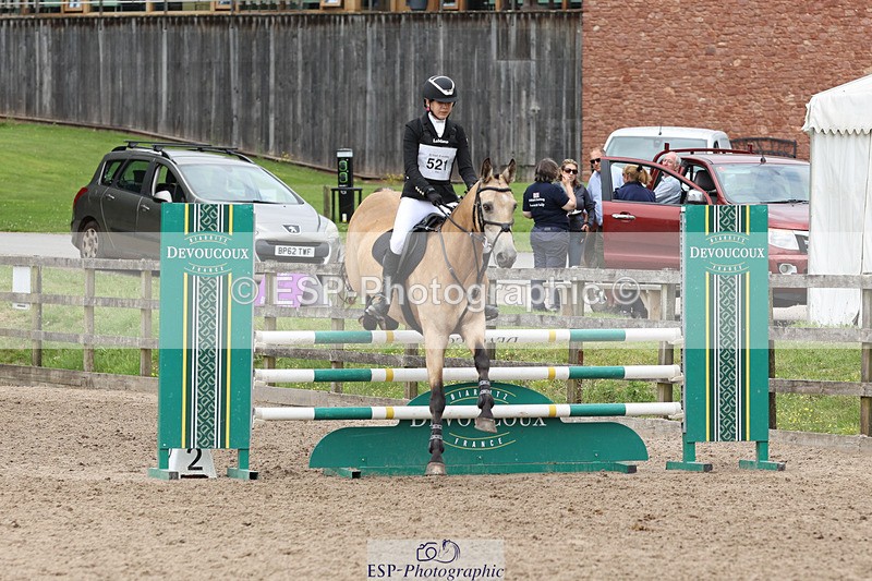 240804-125928-13539 - 521-Lily_Howell-WOODFIELD_GOLD