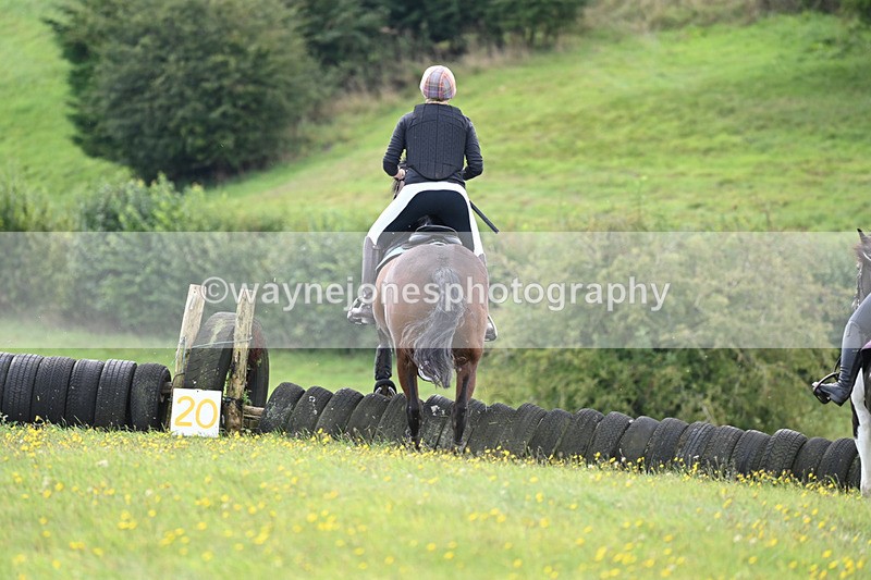 WJ6_7861 - Time 11:45 to 11:58