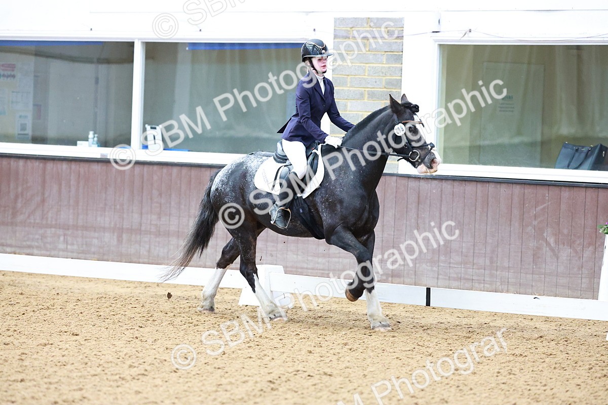 SBM_000227 - Class 3 -  CT Prelim 2/60cm