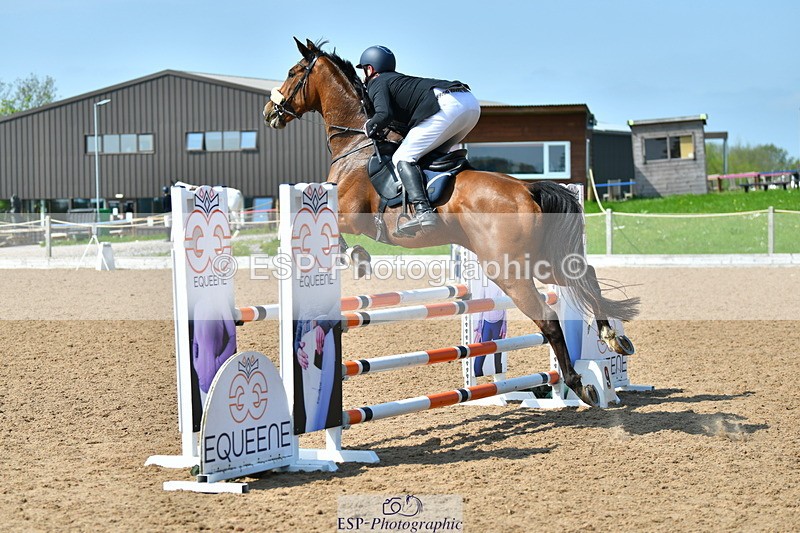 230513A-151744-01659 - Cls 40 Club 90cm