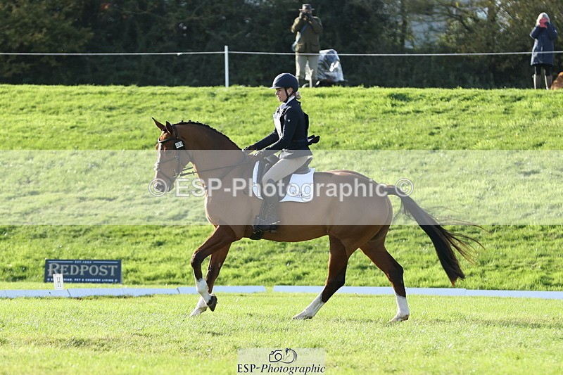 251024A-152804-14225 - F-486-Hannah.Smith