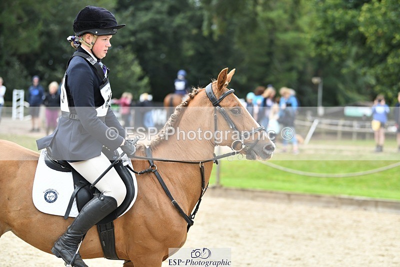 230827-123108-24518 - SJ 11.30 to End