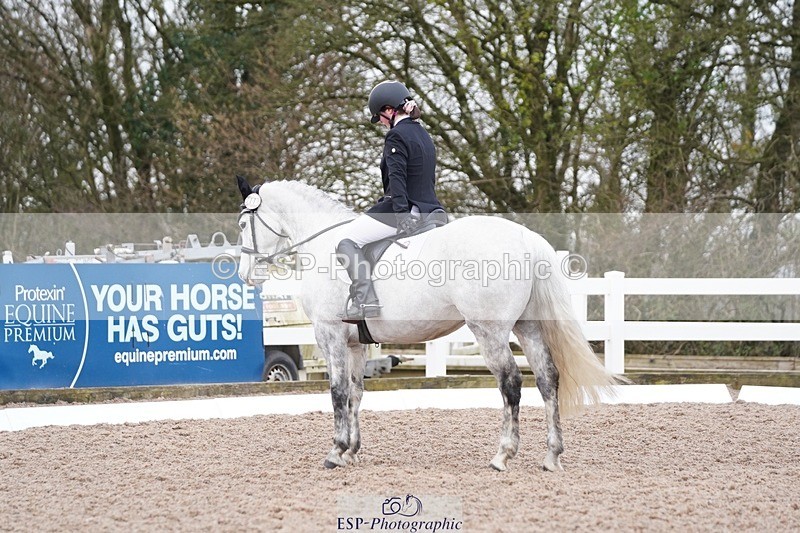 250322-090732-00026 - DR Intro 1 Test