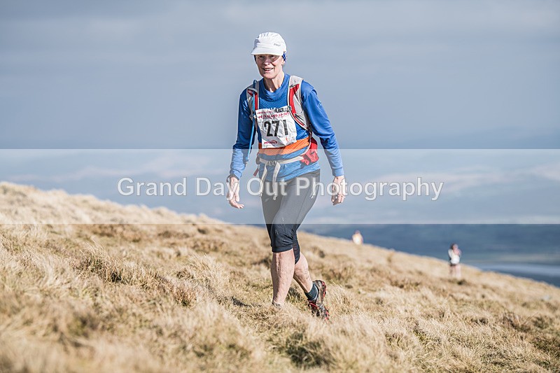 Black Combe-2315 - Black Combe Fell Race Saturday 7th March 2026