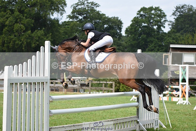 230617-111456-02624 - Cls 16 Scope 90cm & Open