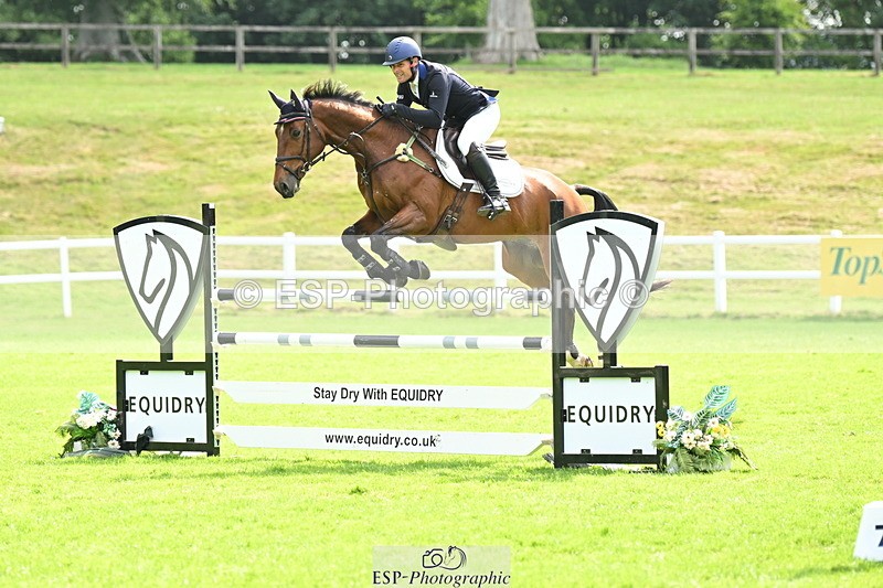 250615A-101118-10203 - Cls 36 Snr 1m20 GP