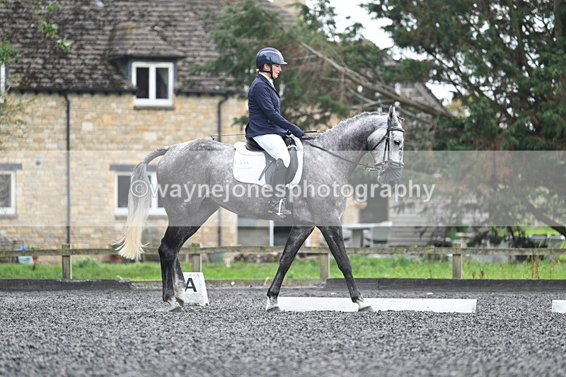 WJ7_5006 - Time 12:38 to 13:28