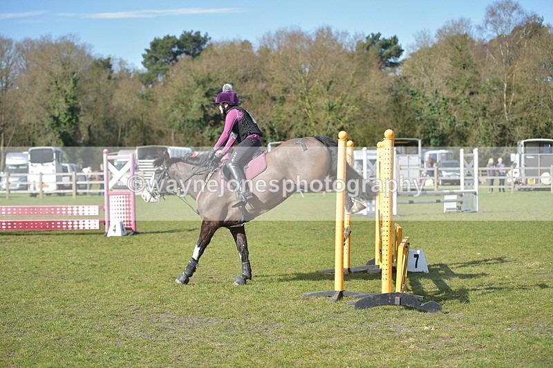 NGP_0350 - Time 09:48 to 10:22