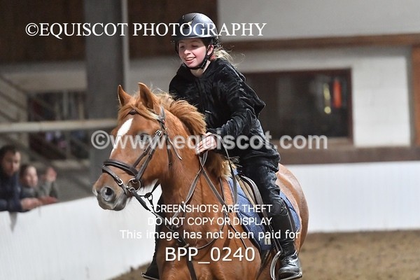 BPP_0240 - CLASS 4 50CM