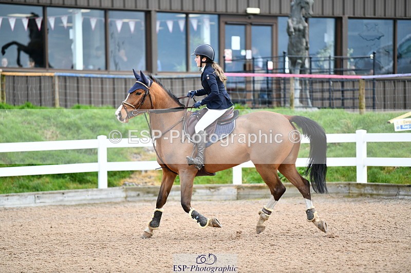 240316A-101149-02636 - Cls 20 British Novice and 90cm Open