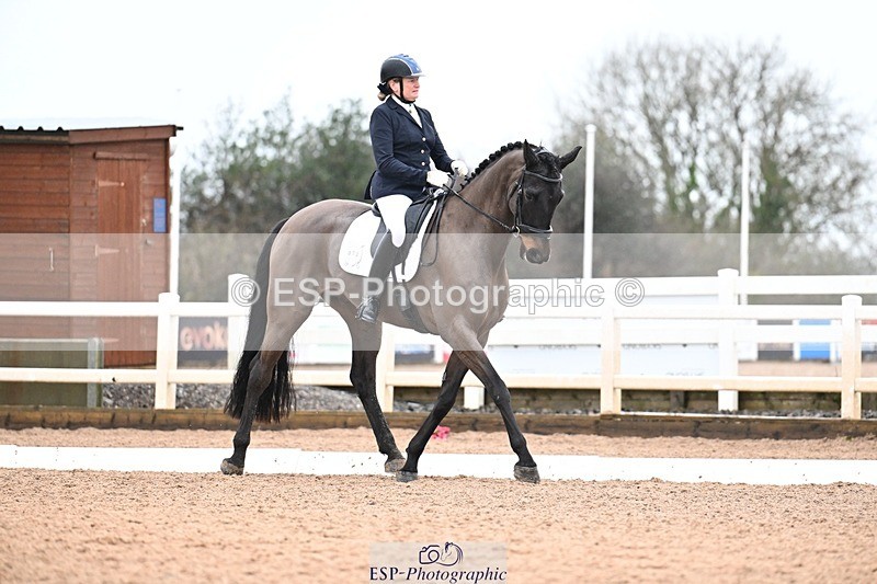 260215-134538-06299 - 072-Sally.Green