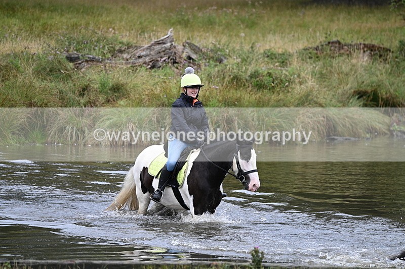 WJ7_7122 - Time at Water 10:01 to 10:27