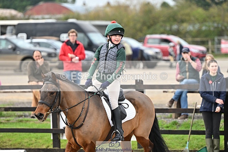 241110-114850-00528 - 50-55cm Arena Eventing