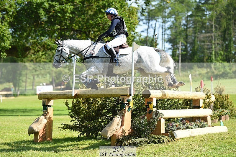 230527-094544-08410 - 203-DHI_CHILLI_START-Sophie_Hodgson-XC