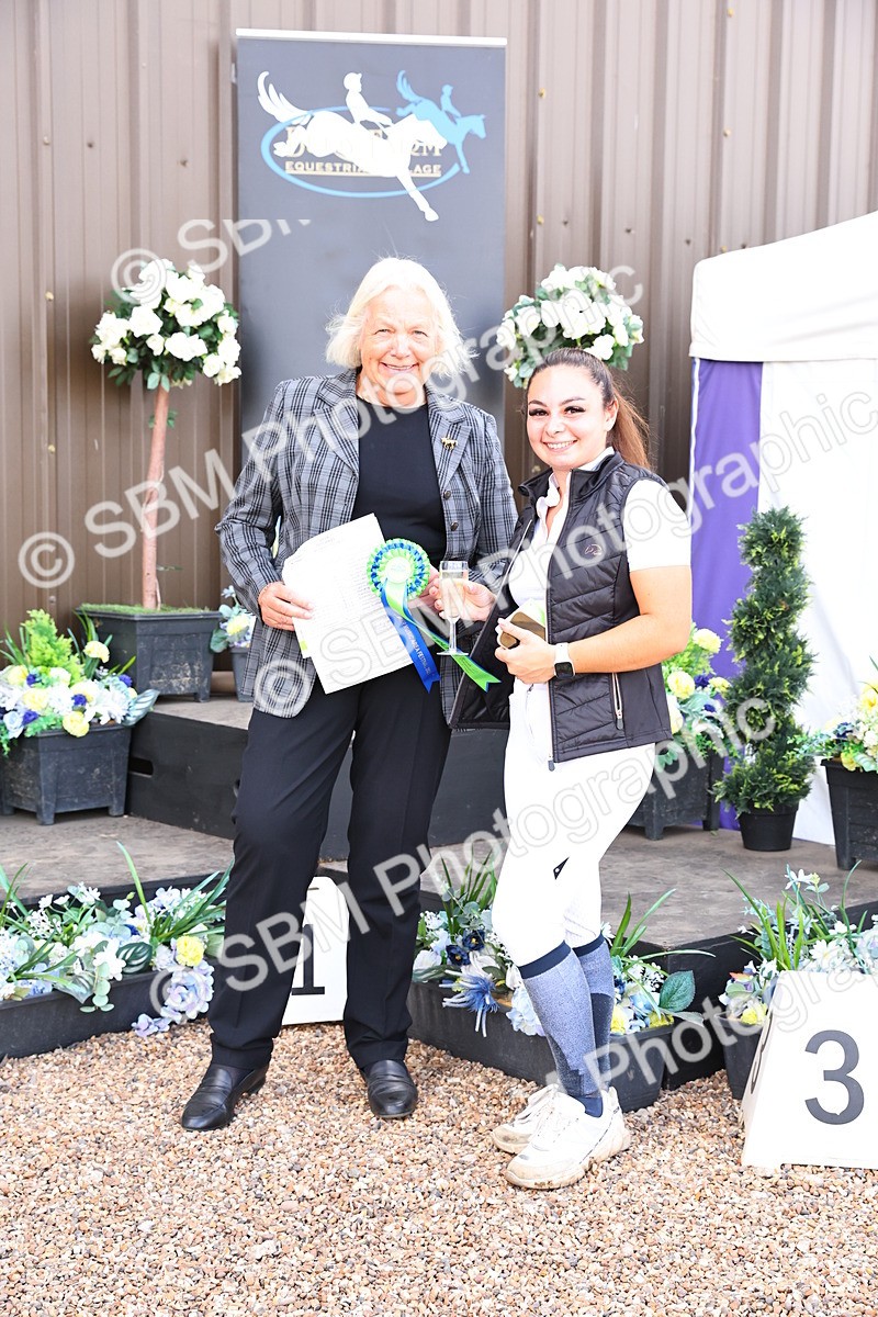 SBM_007990 - Presentations - 26-8-25