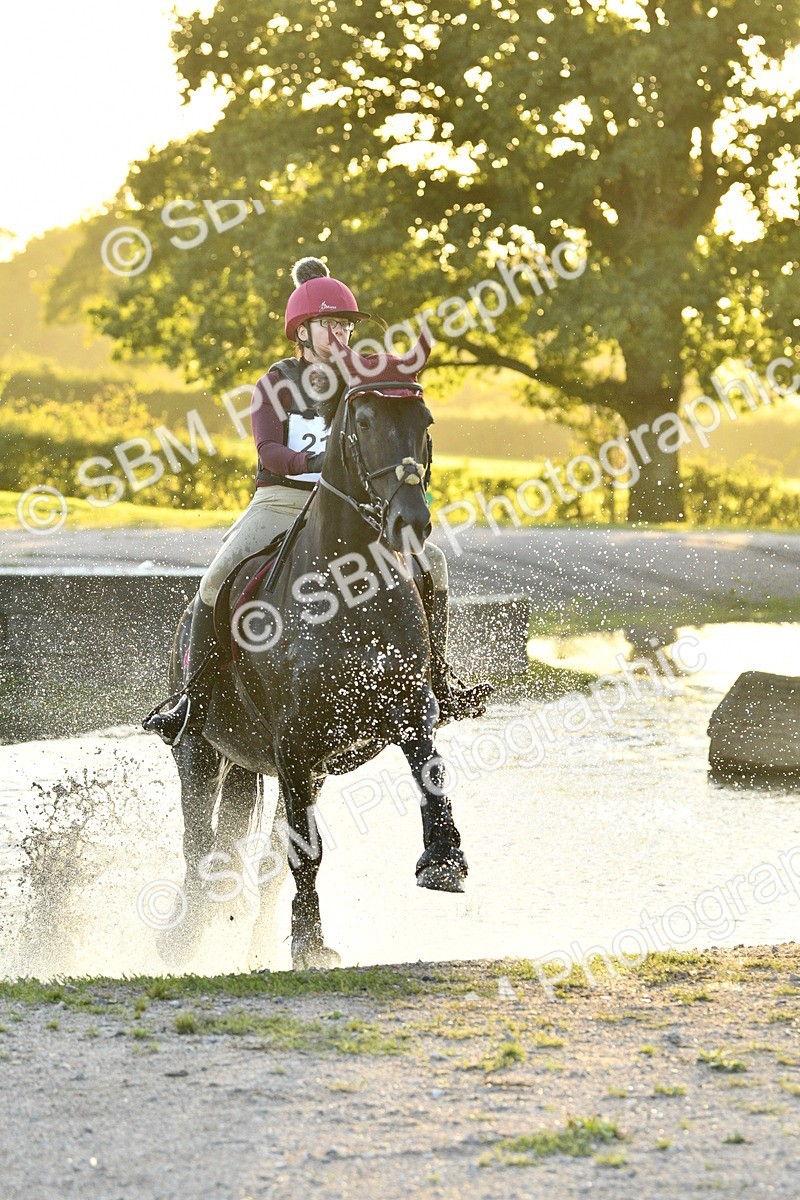 SBM_13915 - E7 - Eventers Challenge 90cm Championship