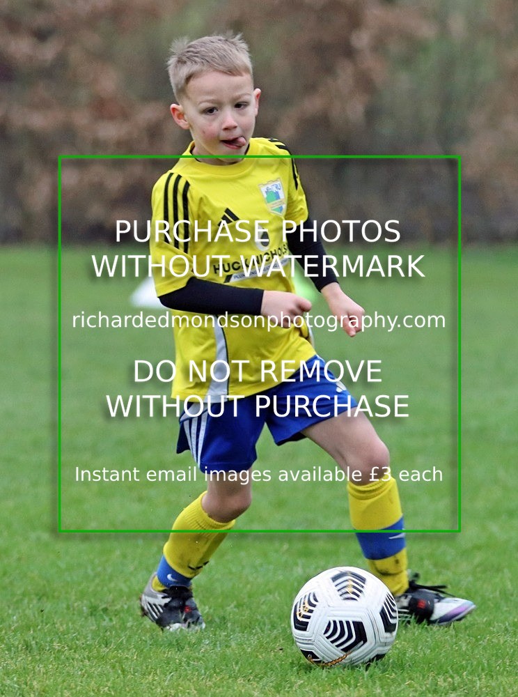 IMG_1219 - Kendal Utd U7 vs Ibis U7 (18/1/25)