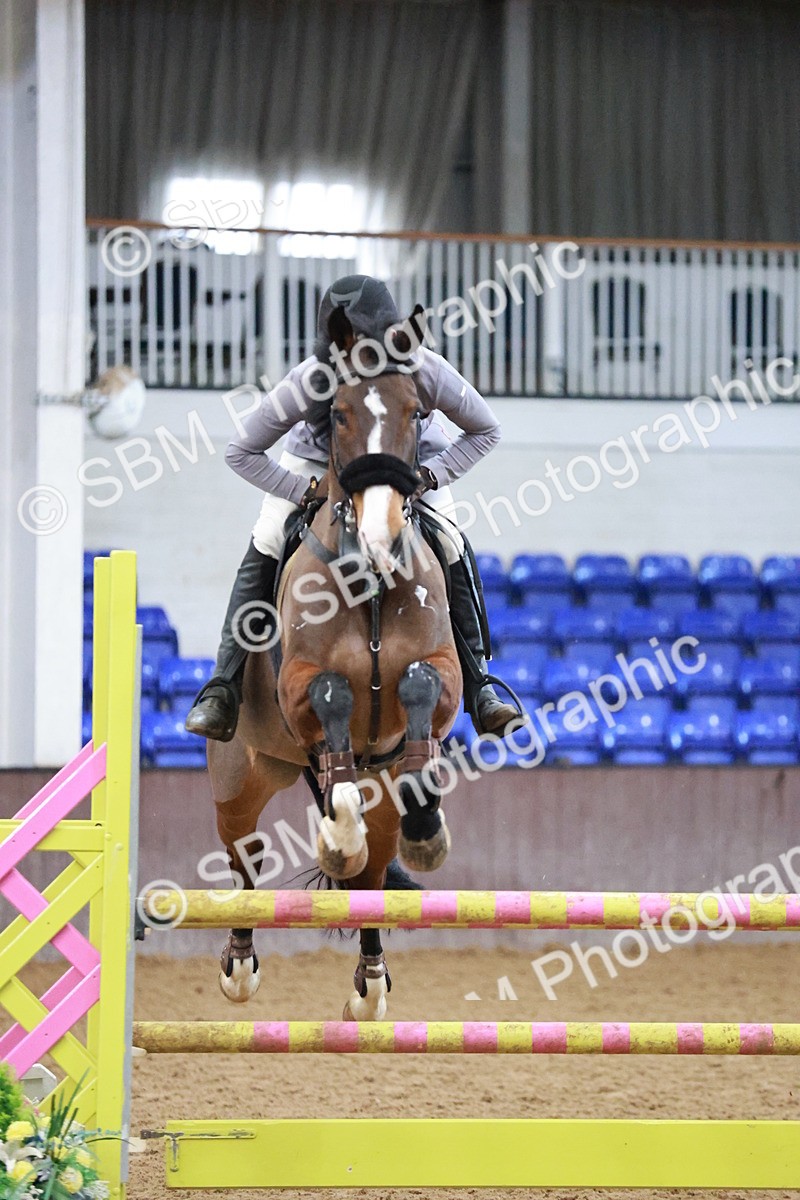 SBM_000645 - Class 3 - Senior Discovery 1.00m