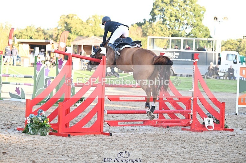 231022-093736-23018 - 227-DHI.GERARD.NITA-Danielle.Watt-SJ