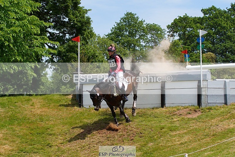 230528-122822-16770 - 413-BRITANNIA'S_MAIL-Ellie_Fredericks-XC