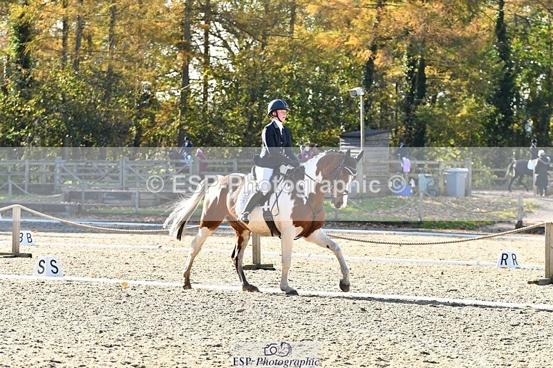 231110-121742-01402 - Cls 5 Elementary 43