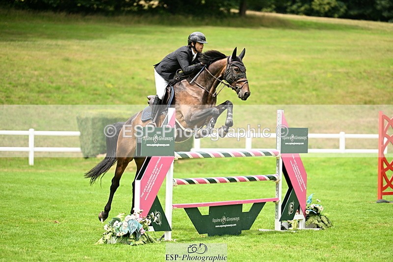 250706A-134425-20249 - Cls 45 Snr 1.20m Grand Prix