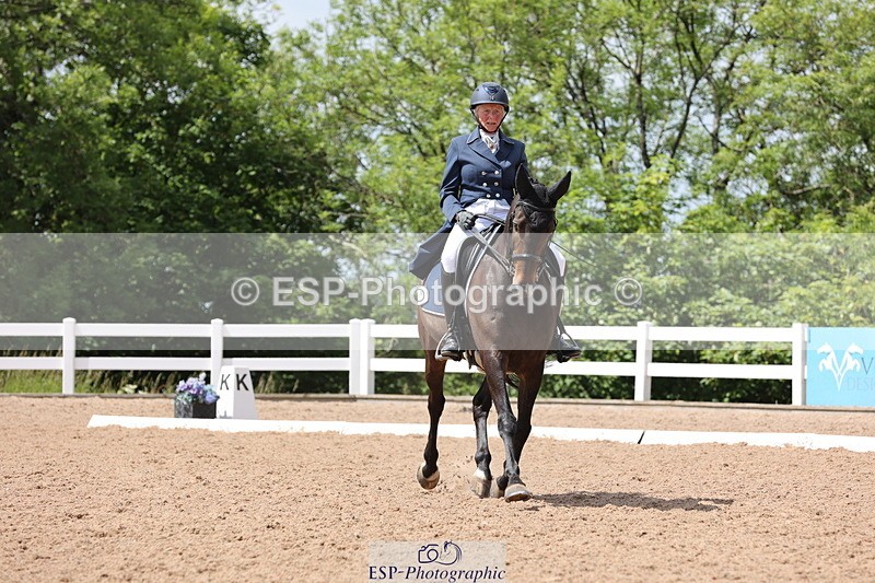 240621A-142605-04452 - Cls 19 BD FEI Intermediate I