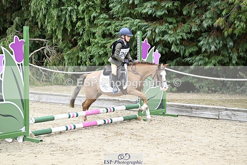 250820A-155655-10326 - Round 1, 14.00 to End