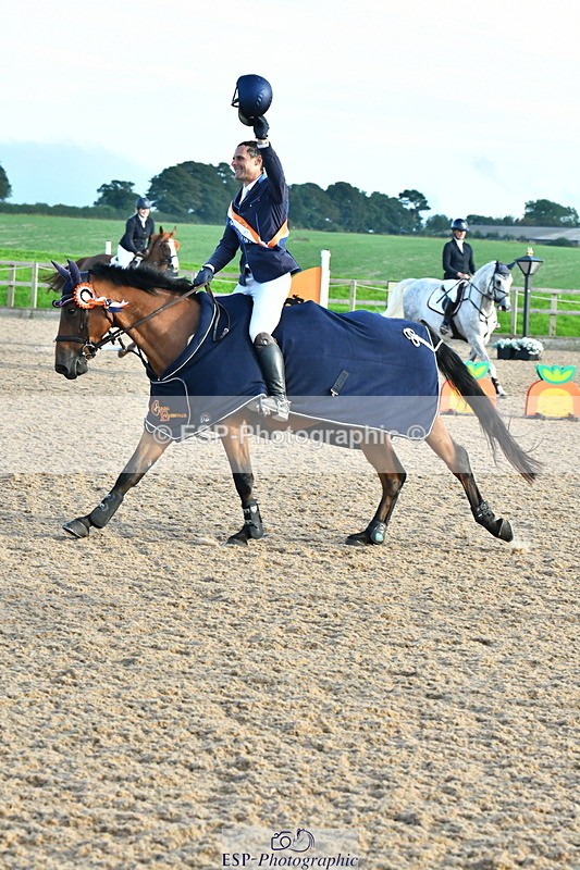 230811A-190911-07507 - Cls 26 4 Counties Grade C Champs