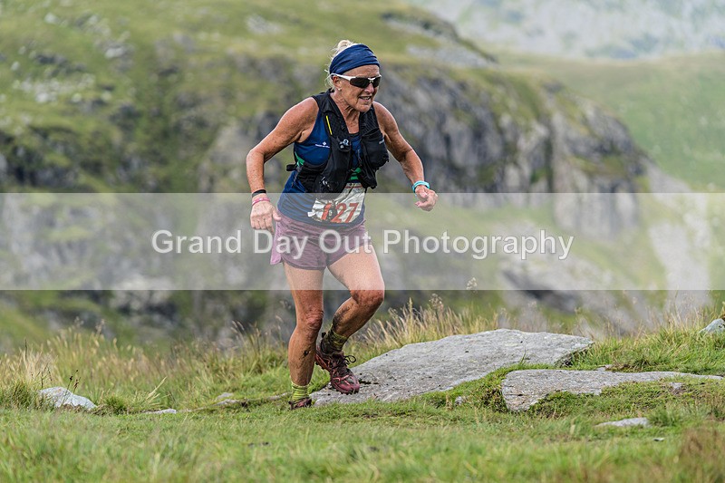 Kentmere-651 - Kentmere Horseshoe Fell Race Sunday 21st July 2024