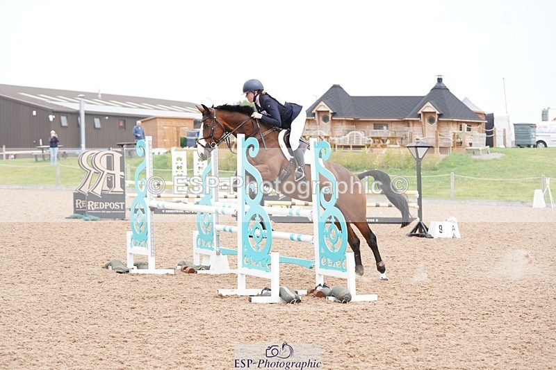 240901A-092428-05347 - 316-Francesca.Lawrence-WITH.A.LITTLE.BIT.OF.LUCK