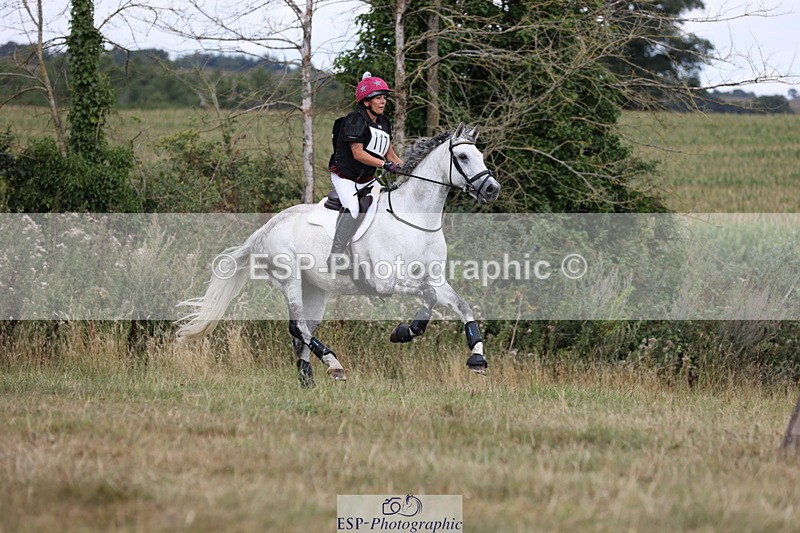 250802A-113545-01784 - C-117-Jacqueline.Cole-MIDNIGHT.MOON.DANCER