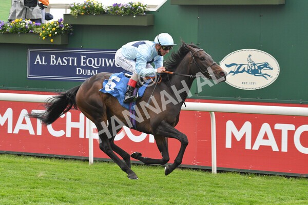 yr14052021r2-14 - Race 2 2.10pm Oak Farm Stables Fillies' Stakes (registered as the Michael Seely Memorial Stakes)