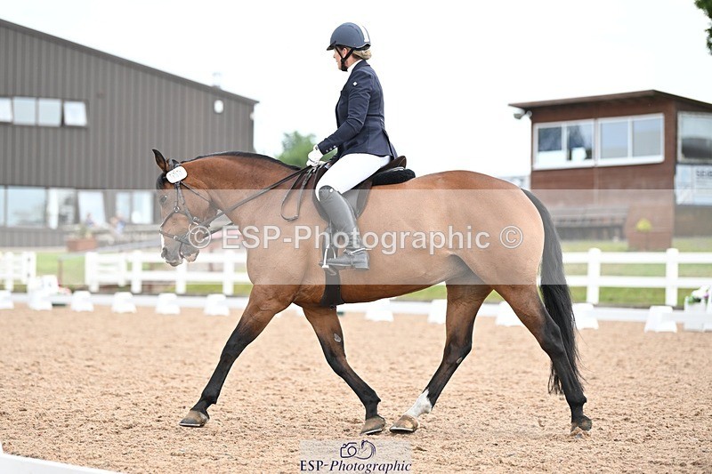 250620-111014-02777 - BD Cls 4 - Novice 5, Start to 11.30am