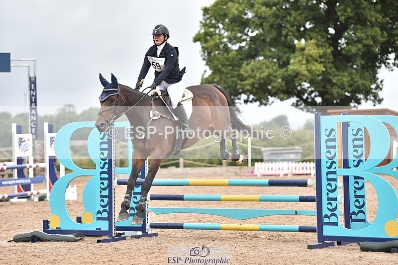 250830-114724-00760 - B-059-Sophie.Hulme