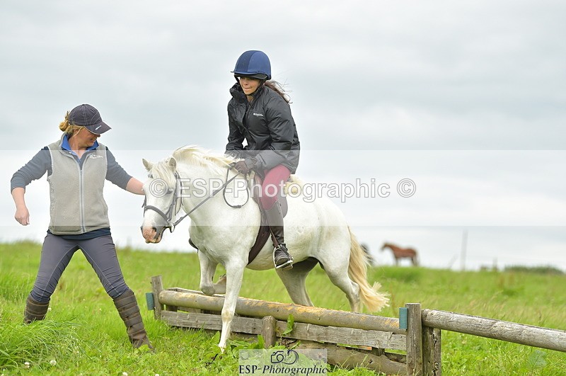 230803A-144406-00956 - Bernie's Group Ride