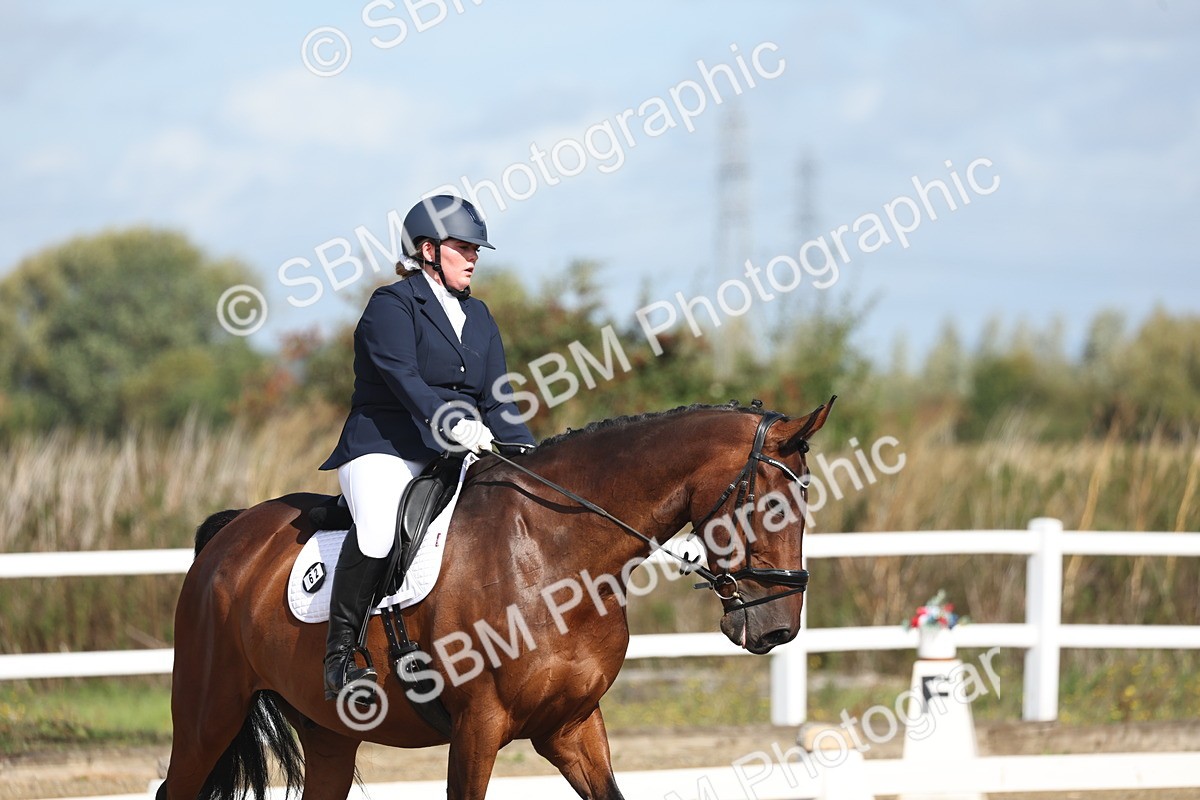 SBM_000774 - Class 4 - Prelim 2 Warm Up - 9.44-10.47