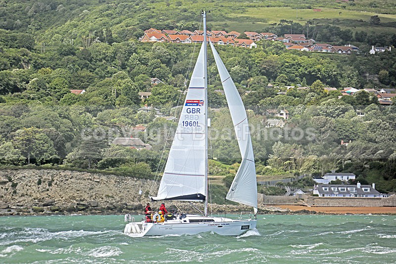 160702 PAR EXCELLENCE FAIRVIEW - ROUND THE ISLAND Y92A2257_E - ROUND THE ISLAND 2016