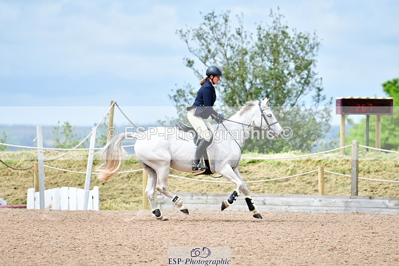 240523A-111515-01029 - Cls 11 Discovery and 1m Open