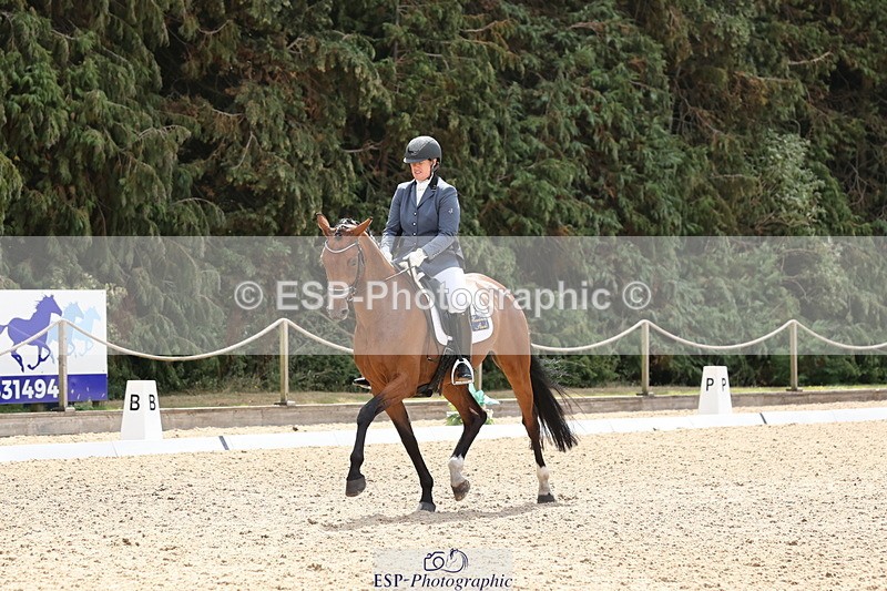 250809A-120820-03318 - 110-Alice.OppenheimerHeadmore.Forever.Ruby