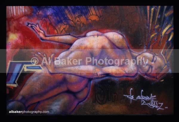 349 - Graffiti Gallery (15)