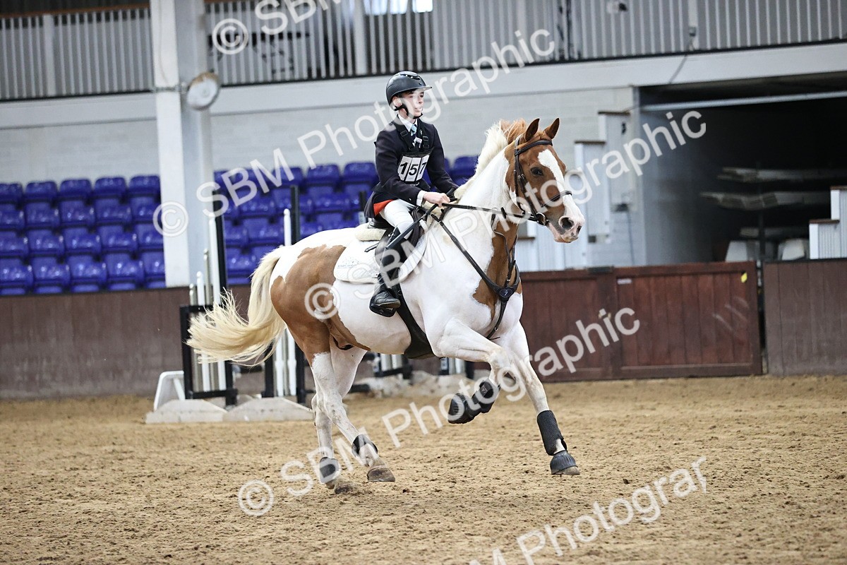 SBM_002095 - Class 6 - MIDA Civil Engineering Ltd 80cm