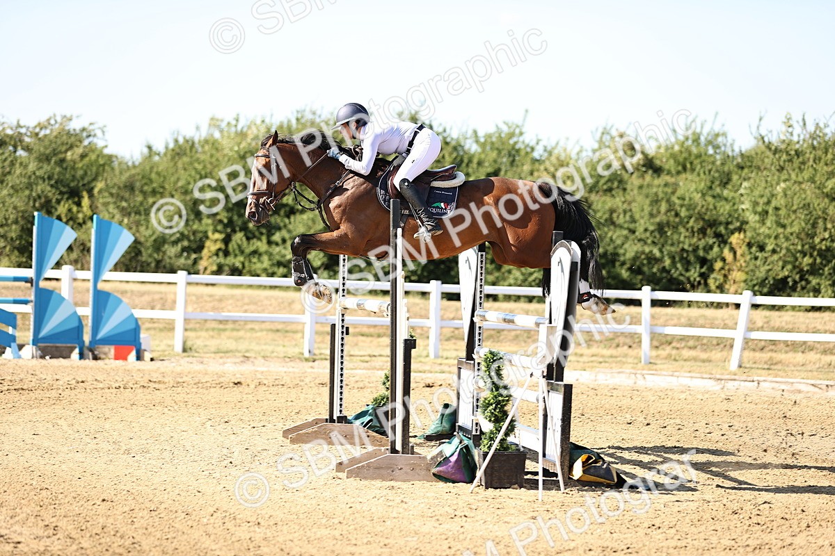 SBM_015702 - Class 17 - National Grade B Handicap Grade C Handicap