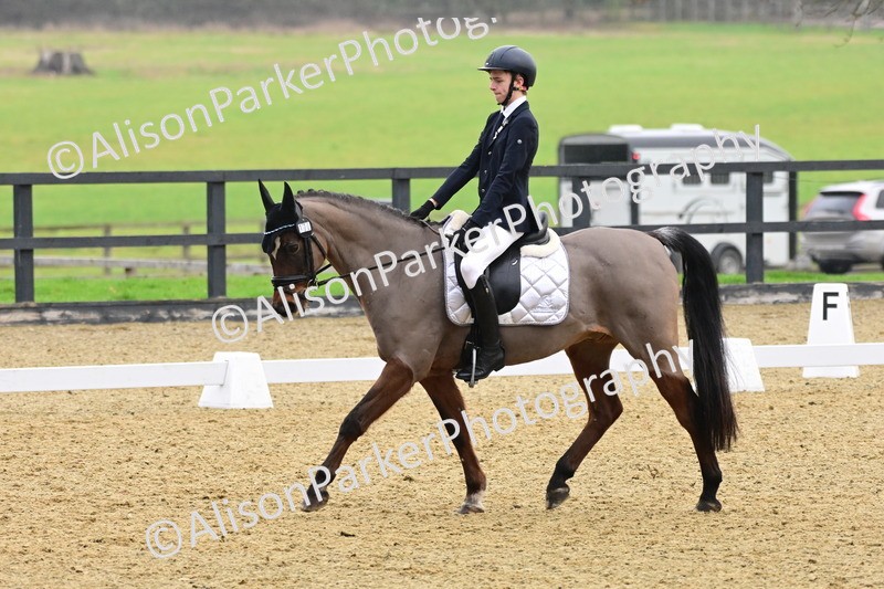 20260125-3479 - Class 13 - Intermediate