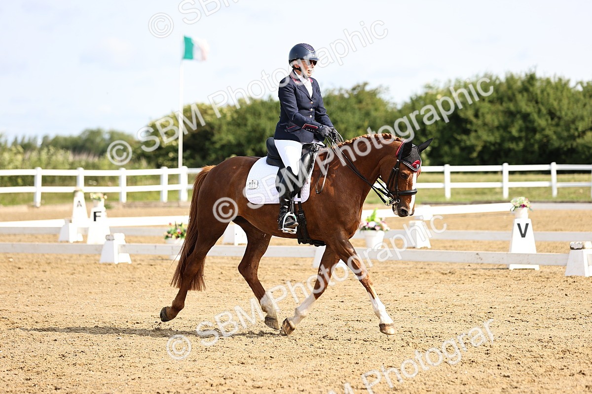 SBM_007493 - Class 7b - Elementary 6 - 8.49 9.38