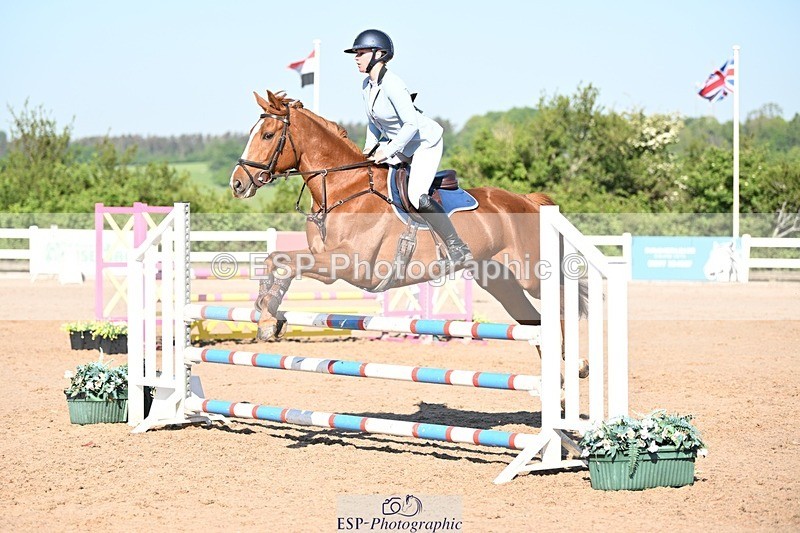 250510-091335-09870 - Cls 19 Snr British Novice and 90cm Open