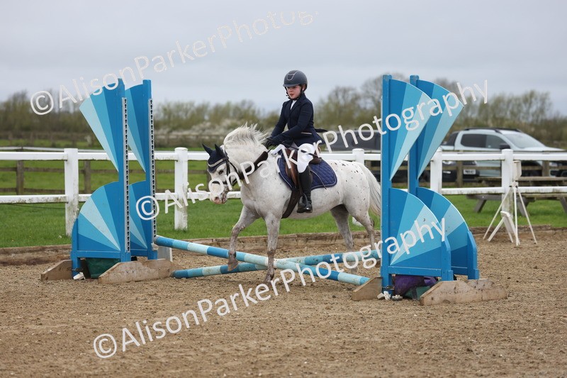 20260403-0045 - Class 1 - 40cm