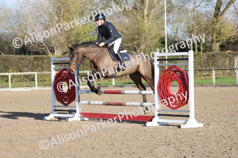 20251123-1271 - Class 4 - 90cm