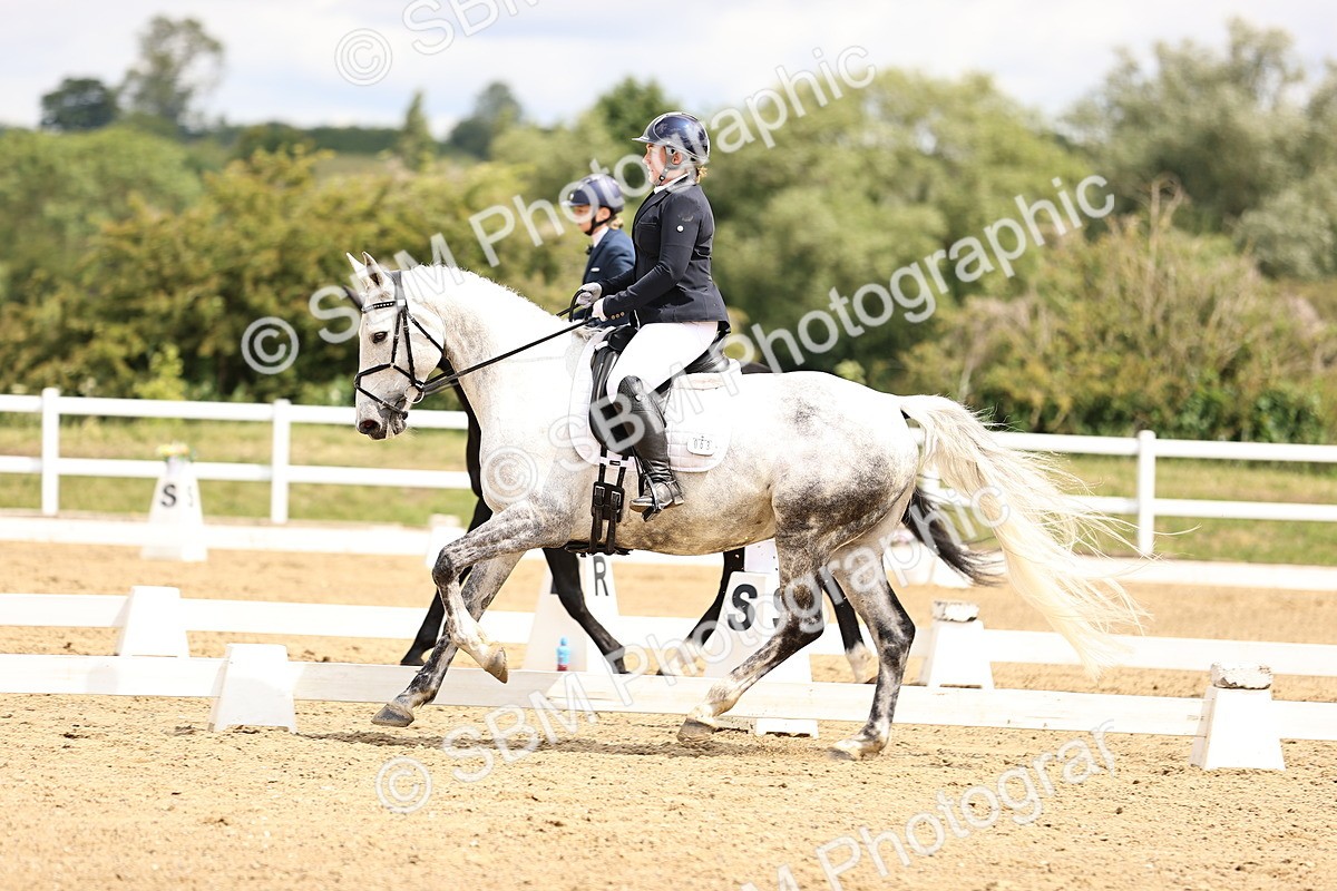 SBM_009473 - Class 7b - Elementary 6 - 11.09-12.05